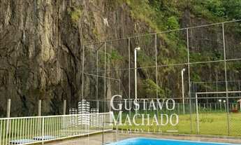 Imagem 3: Apartamento- Retiro, 2 dormitórios, 1 banheiros, 1 vaga na garagem, 45M² de Área Construíd