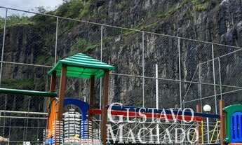 Imagem 5: Apartamento- Retiro, 2 dormitórios, 1 banheiros, 1 vaga na garagem, 45M² de Área Construíd