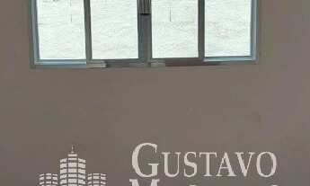 Imagem 2: Casa - Bananal Casa com 3 dormitórios