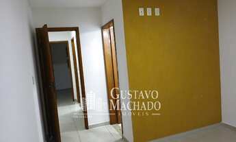 Imagem 6: Casa - Siderlandia