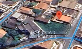 Imagem 3: Terreno - São João