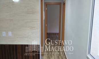 Imagem 6: Apartamento- Retiro, 2 dormitórios, 1 banheiros, 1 vaga na garagem, 45M² de Área Construíd