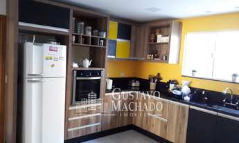 Imagem 4: Casa - Morada Da Granja