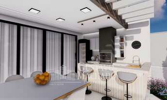 Imagem 5: Casa - Morada Da Colina