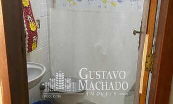 Imagem 4: Casa - Califórnia