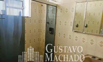 Imagem 6: Casa - Sessenta Casa com 4 dormitórios