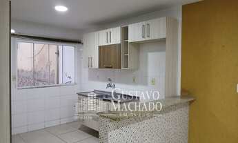 Imagem 4: Casa - Siderlandia