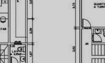 Imagem: Casa - Arvoredo