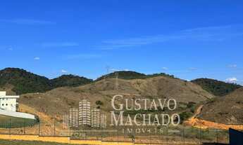 Imagem: Terreno - Alphaville