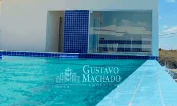 Imagem 7: Apartamento - Agua Limpa