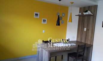 Imagem 3: Casa - Morada Da Granja