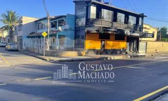 Imagem 4: Loja - Volta Grande