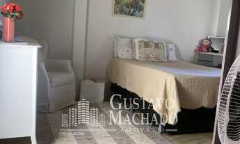 Imagem 2: Casa - Califórnia