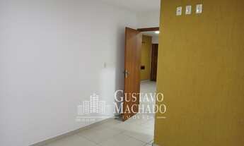 Imagem 7: Casa - Siderlandia