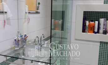 Imagem 7: Casa - Morada Da Granja