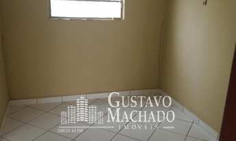 Imagem: Apartamento- Agua Limpa