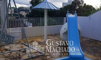 Imagem: Casa - Ano Bom