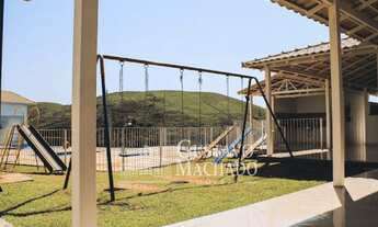 Imagem 3: Apartamento - Agua Limpa