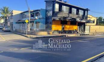 Imagem 3: Loja - Volta Grande