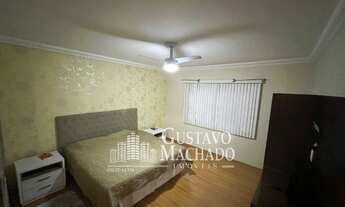 Imagem 3: Casa - Morada Da Colina