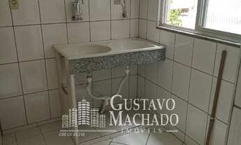 Imagem 4: Apartamento- Agua Limpa