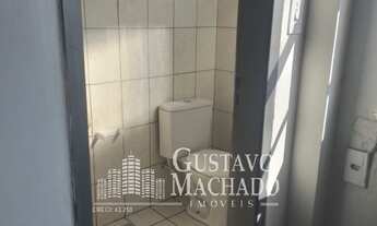 Imagem 2: Sala - Centro Sala comercial com venda por R$120.000