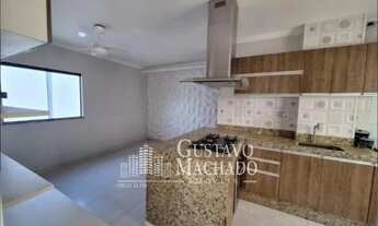 Imagem 2: Apartamento - Malvinas