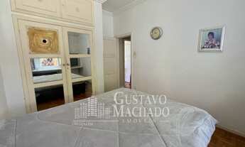 Imagem 4: Imperdível: Casa Laranjal, 300m² construido e 600m² no total