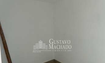 Imagem 4: Casa à venda em Volta Redonda-RJ, Jardim Belvedere COM PISCINA