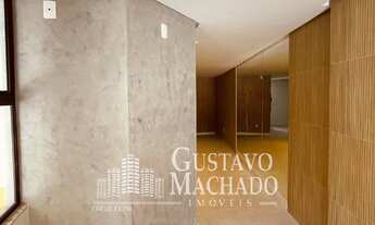 Imagem 4: Apartamento, 2 dormitórios, 1 suítes, 2 banheiro, 1 vaga na garagem, 66M² de Área Construí