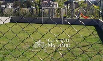 Imagem 6: Apartamento - Recanto das borboletas