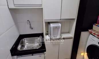 Imagem 7: Apartamento - Malvinas