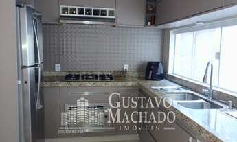 Imagem: Casa - Agua Limpa