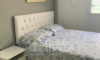 Imagem 2: APT - RESORT PORTO REAL - MANGARATIBA