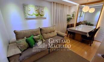 Imagem 2: Apartamento - Malvinas