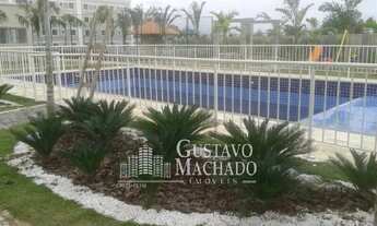 Imagem 7: Apartamento - Recanto das borboletas