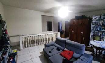 Imagem 7: Casa - Jardim Ponte Alta