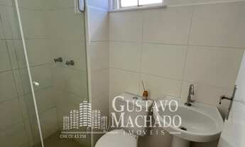 Imagem 5: Apartamento - Água Limpa