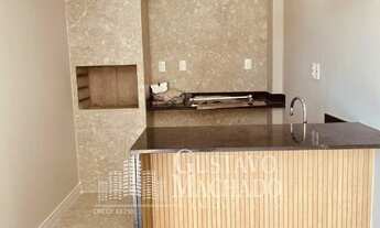 Imagem 5: Apartamento, 2 dormitórios, 1 suítes, 2 banheiro, 1 vaga na garagem, 66M² de Área Construí