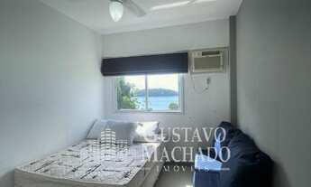 Imagem 4: APT - RESORT PORTO REAL - MANGARATIBA