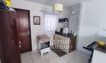 Imagem 5: Apartamento - Malvinas