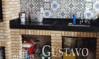 Imagem 4: Casa Recanto Feliz