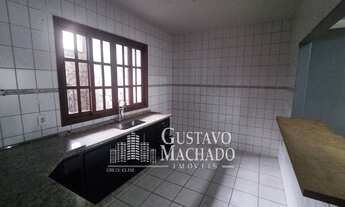 Imagem 6: Casa - Jardim Belvedere