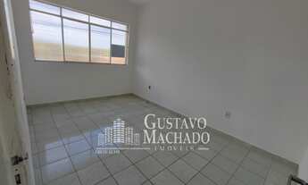 Imagem 5: Apartamento- Retiro, 3 dormitórios, 2 vagas na garagem, 108M² de Área Construída