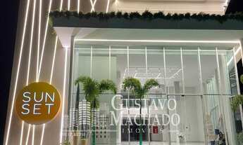 Imagem: Sala Comercial Resende-RJ