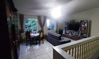 Imagem 6: Casa - Jardim Ponte Alta