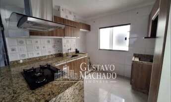 Imagem 4: Apartamento - Malvinas