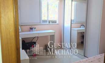 Imagem 6: Casa - Agua Limpa