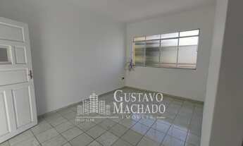 Imagem 7: Apartamento- Retiro, 3 dormitórios, 2 vagas na garagem, 108M² de Área Construída