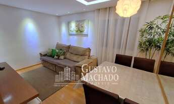 Imagem 3: Apartamento - Malvinas